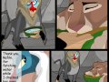 mohatu_s_reign__chapter4__page35_by_albinoraven666fanart-d4s8871.jpg